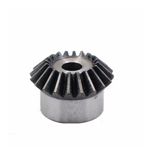 Shenyifaa Bevel Gear Pcs Teeth Inner Bore Mm Degree Cnc