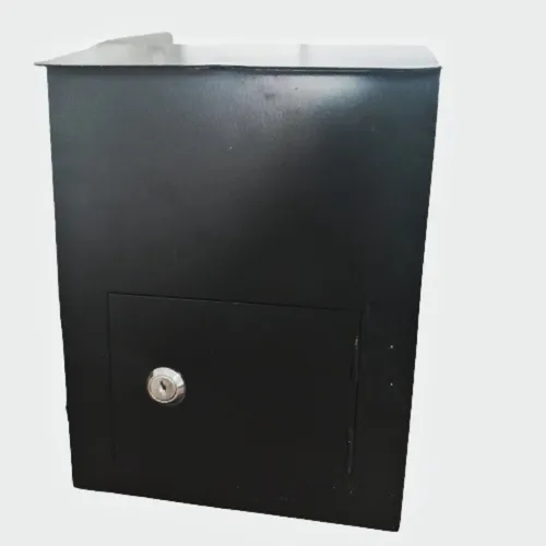 Buzon puerta online