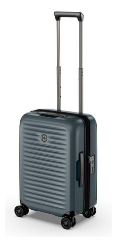 Victorinox Maleta Airox Advanced Frequent Flyer, Storm