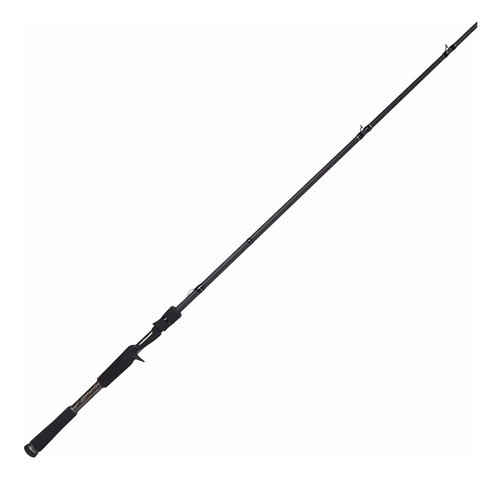 13 Pesca 3 Fate Cromo Manivela Casting Rod