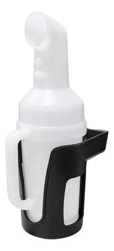 Botella De Arena Para Carritos De Golf, Botella De Arena