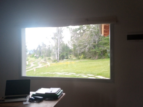 Imagen 10 de 28 de En Venta (010) Casa Quinta Remodelada, 2 Hectáreas, Árboles Nativos, Con Otra Casita Ecológica, Golondrinas, Lago Puelo Chubut