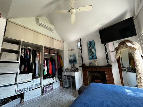 Casa En Venta En Country Las Lajas