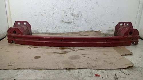 comprar Alma Traseira - Volvo Xc40 T5 2018 2019 2020 - Original