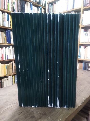 Manual Cto De Medicina Y Cirugía 21 Libros