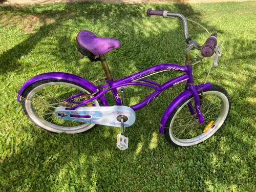 Bicicletas Jazz Hombre Usada MercadoLibre