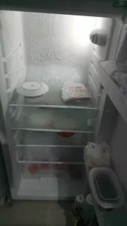 Refrigerador Miray