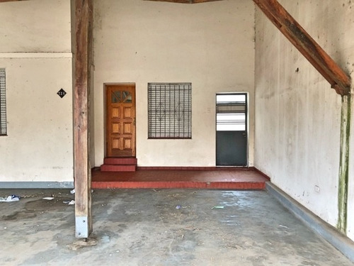 Venta Exc Casa / Padre Ghio 700 ( Junín, Bs As)