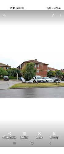 Imagen 5 de 13 de Galpón En Venta De 70m2 Ubicado En U.p.c.n