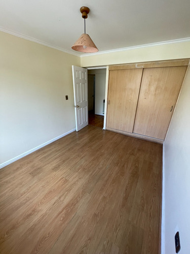 Vendo Gran Departamento 4d/3b/2e En Quinta Vergara