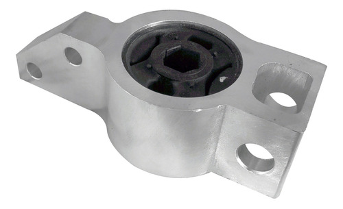 Soporte Motor Audi A3 2011 2012 2013 1.4 Izq/ Lado