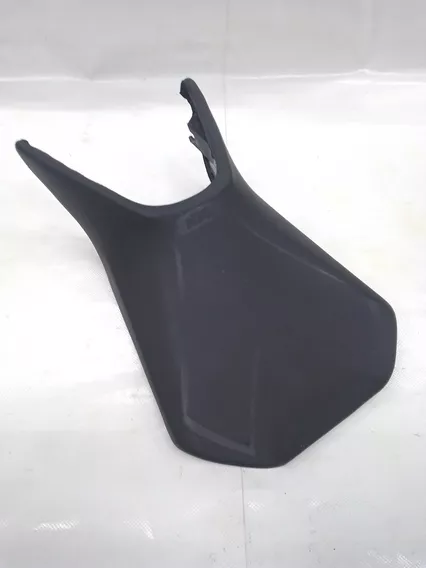 Asiento Delantero Ktm Duke 390 2018 - 2020 Usado