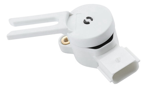 13597423 Sensor De Posición De Freno Para Buick Cadillac Ope