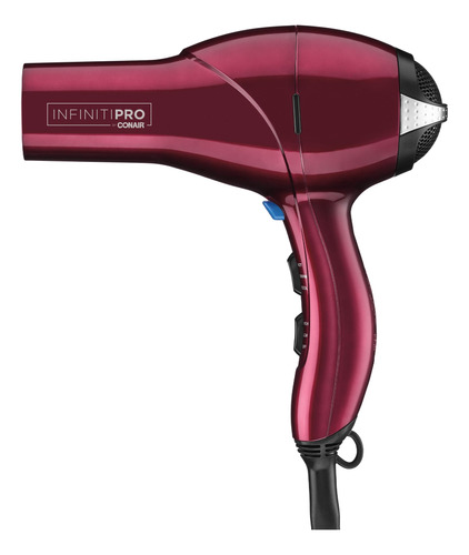 Infinitipro Por Conair Secador De Cabello, 1875w Rendimiento