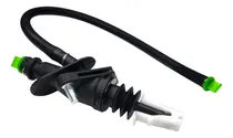 Comprar Bomba Bombin Pedal Embrague P\u002F Chevrolet Meriva - 1.7 1.8