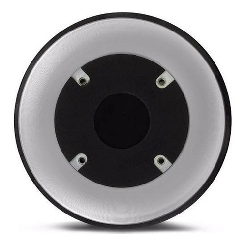 Imagem 6 de 6 de Driver Qvs Jarrao 430 Similar Selenium D405 2 Polegadas