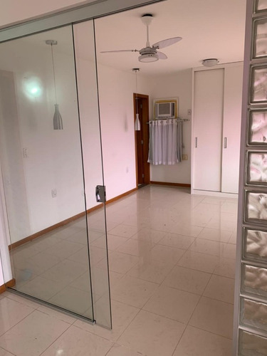 Casa No Condomínio Quatro Rodas Golf Residencial Com Três Suítes - Sfl596 - 69318646