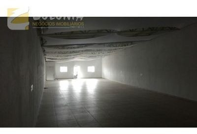 Imagem 2 de 4 de Comercial - Ref: 39881