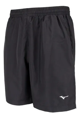 Bermuda Mizuno Energy 7 Masculino 4140000-0090