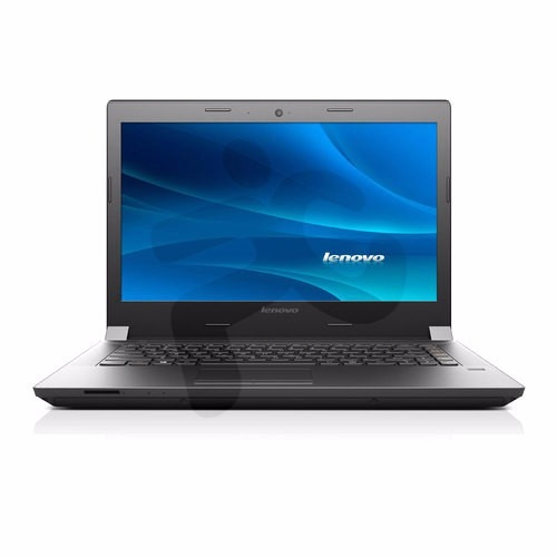 Lenovo® Notebook B4130 Celeron N3050 4gb 500gb 14 