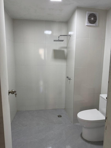 Habitación En Alquiler. Los Dos Caminos.