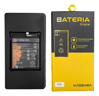 Bateria Kássara For Huawei P10