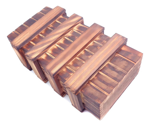 Magikon Cubo Rompecabezas: Desafío Mental Y Puzzle