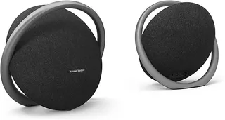 Parlante Harman Kardon Onyx Studio 7