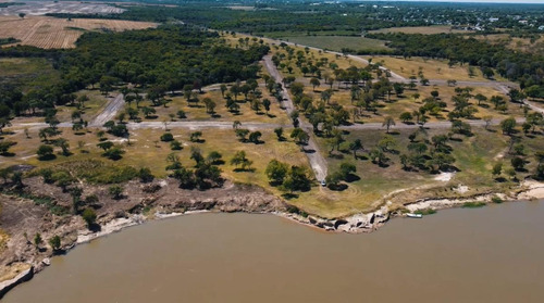 Imagen 14 de 21 de Barrio Nautico Remansos La Paz Entre Rìos