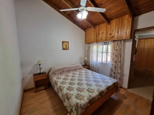 Venta De Complejo En Gesell!