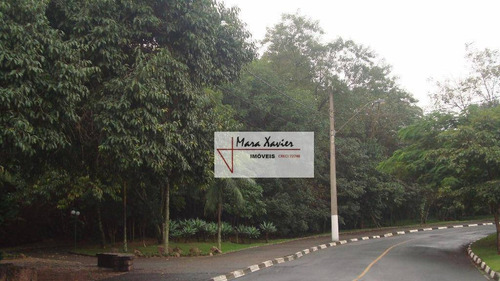Imagem 26 de 30 de Terreno À Venda, 600 M² Por R$ 850.000,00 - Panorama - Vinhedo/sp - Te1103