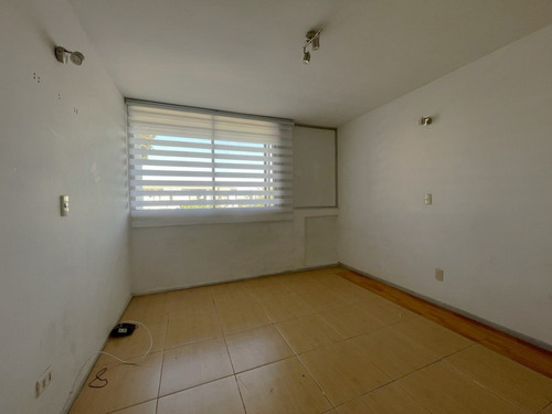 Las Acacias / Los Jazmines / Duplex.