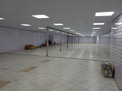 Arriendo Local Comercial/oficinas Centro De Quillota