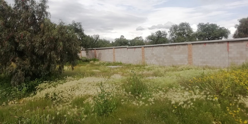 Imagen 3 de 14 de Preventa De Lotes, San Jerónimo X. Privada Con Servicios