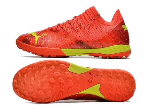 Futbol 5 puma cheap