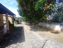Comprar Neyda De Sousa Vende Casas\u002Fterreno En Agua Viva, Cabudare, 3 Casas Habitables, Tanque Grande, Bienhechuria, Cámara De Seguridad,  Cod 25-4188 Nds