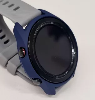 Capa Case Protetora Relógio Watch Samsung Galaxy Active 3