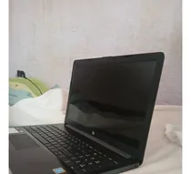 Comprar Laptop Hp Apmmhbti 15-da1xxx 4gb Intel Pentium