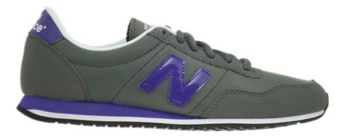 New Balance 395 Ngp