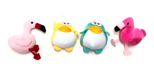 Cunero Movil Musical Para Bebe Love Giratorio De Tela