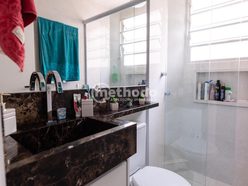 Apartamento - Ap01381 - 69286870