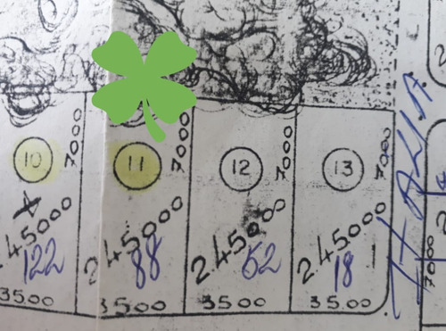 Imagem 14 de 14 de Chácara Em São Pedro- Estância Turística