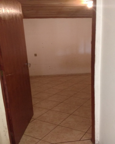 Imagem 21 de 24 de Terreno 250 M² Construído 4 Imóveis Sendo 3 Casas 1 Salão. - 4585596 - 33507141