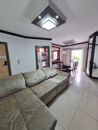 Imagem 2 de 13 de Oportunidade De Apartamento No Itaguá** - 95
