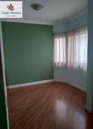 Imagem 3 de 11 de Casa A Venda No Bairro Vila Isolina Mazzei Em São Paulo - - 13221-1