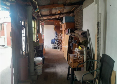 Casa En Venta En Puente Alto