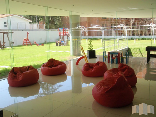 Imagen 6 de 30 de Apartamento En Punta Del Este, Roosevelt