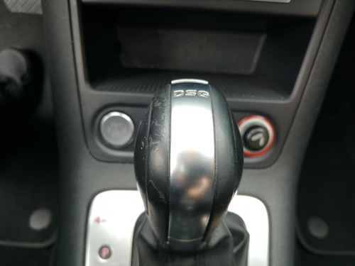 Volkswagen Tiguan Gasolina Full Techo