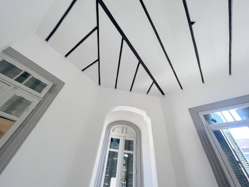 Imagen 15 de 25 de Venta De Edificio En Ciudad Vieja Con Cuatro Unidades.