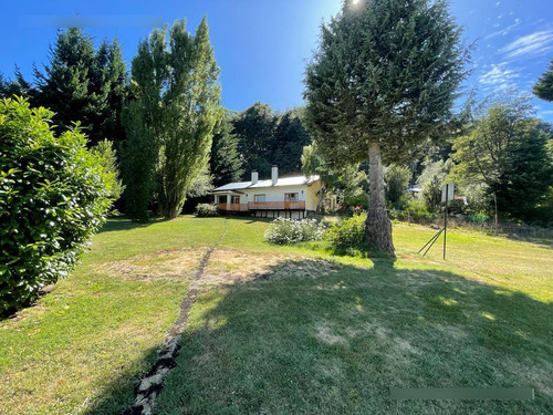 Hotel - Bariloche